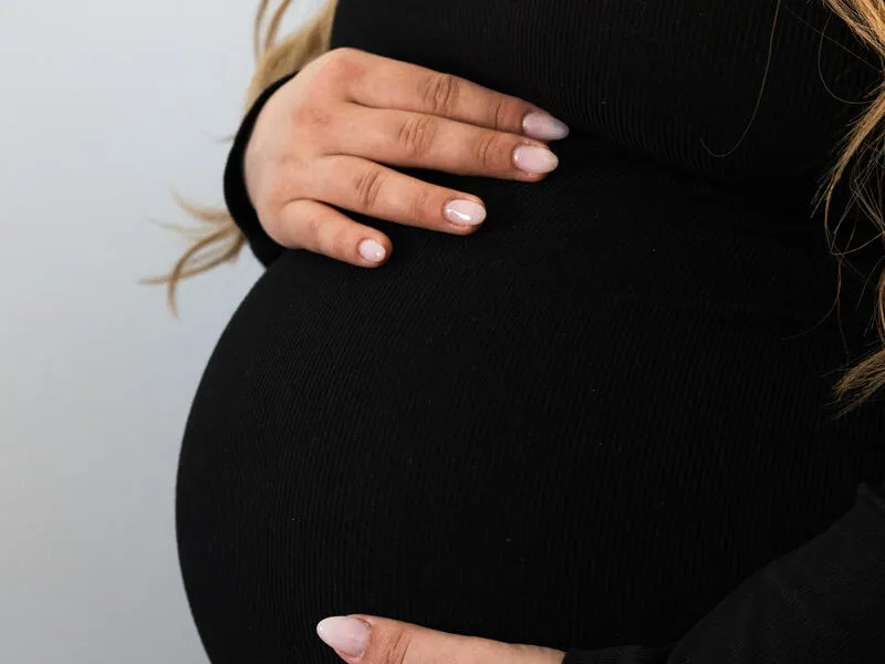 Maternity Photography photography by Move Photography Montreal