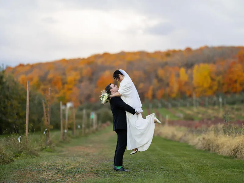 Wedding Photography photography by Move Photography Montreal